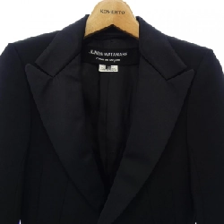 【Mã giảm giá】Áo khoác JUNYA WATANABE 635305