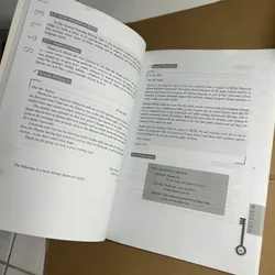 Ielts writing strategies for the ielts test 732265