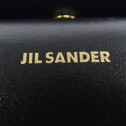 JIL SANDER ジルサンダー Túi CANNOLO J07WD0023 655797
