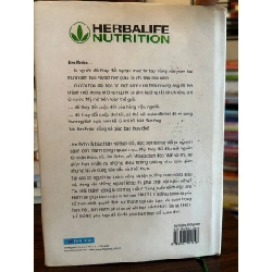 The Five Major Pieces to the Life Puzzle - Jim Rohn - Jim Rohn 958551