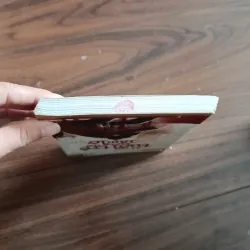 Ai nói tuổi trẻ không thể lầm lỡ 761437