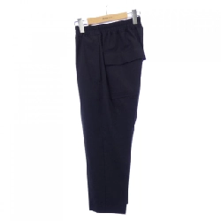 Quần Rick Owens RU19F4395-ZL - Hàng hiệu Chính hãng