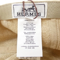 Mũ HERMES - Hàng hiệu Chính hãng 832953