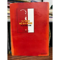 Tư tưởng Hồ Chí Minh về xây dựng Đảng – NXB Lao Động 593349