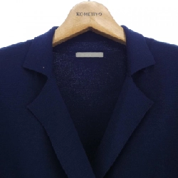 【Mã giảm giá】Áo khoác Theory luxe 641824