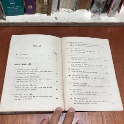 II Một Số Vấn Đề Đạo Thiên Chúa Trong Lịch Sử Dân Tộc Việt Nam - 1988 1012802