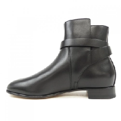 HERMES Elie NEO Kelly Buckle 162133Z Boots - Hàng hiệu Authentic 829537