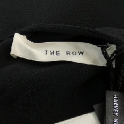 ザロウ THE ROW áo - Hàng hiệu Authentic 828394