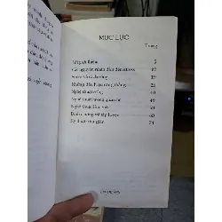 Nghệ thuật thư giãn Vikas Malkani 2004 mới 80% ố nhẹ SỨC KHỎE - THỂ THAO HCM1709 560026