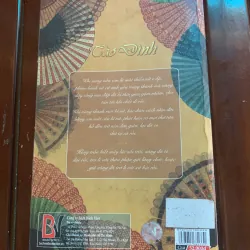 Sách phấn hoa lầu xanh 992759