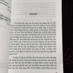 Combo 2c Đặng Anh Đào 1022447