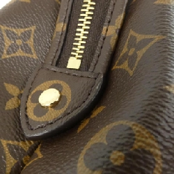 Túi xách Louis Vuitton Monogram Grand Palais MM M45898 616539