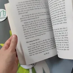 25 tướng lĩnh Việt Nam - Nguyễn Ngọc Phúc 928532