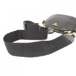 【Sản phẩm mới】Túi xách vai Prada 1BH212 614178