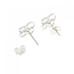 Bông tai mini Quadrophilio Tiffany - Hàng hiệu Authentic 843141