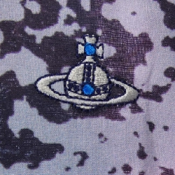 Áo sơ mi Vivienne WestwoodMAN 2612841006 - Hàng hiệu Authentic 882986