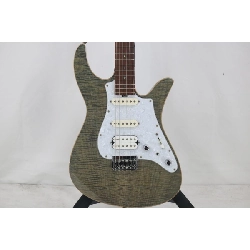 Giải pháp âm thanh CREWS MANIAC III - Hàng hiệu Authentic