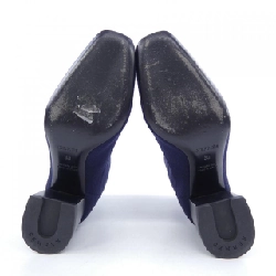 Giày bốt HERMES VOLVER エクスリブリス/クリック セ ヌエ 192034Z - Hàng hiệu Authentic 830091