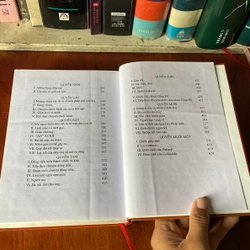 II Văn Học Kinh Điển: Thằng Gù Nhà Thờ Đức Bà - VICTOR HUGO - 2005 543955