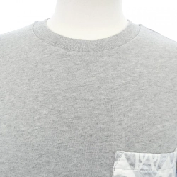 MONCLER I20918C00029 T-shirt - Hàng hiệu Chính hãng 884329