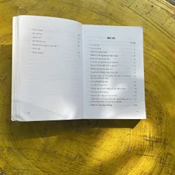 XỬ TRÍ BIẾN CHỨNG TRONG KHI MANG THAI VÀ SINH ĐẺ- BỘ Y TẾ 712222