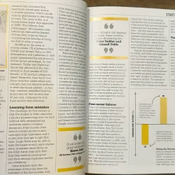 The Business Book - DK 722965