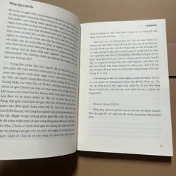 Những ngày ở châu Âu 603255