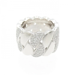 Cartier Ladoña Ring - Hàng hiệu Authentic 838971
