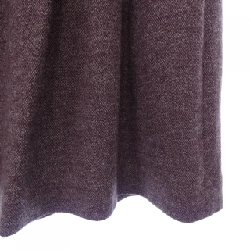 Váy BURBERRY LONDON 647103