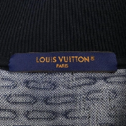 Áo khoác LOUIS VUITTON - Hàng hiệu Authentic 896661