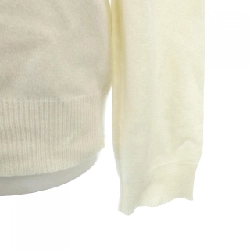 HERMES Áo len - Hàng hiệu Chính hãng 906440