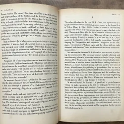 A Civil Action - Jonathan Harr 734888