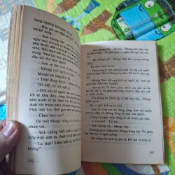 Giây Phút Lãng Quên 800827