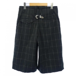 Quần short TOGA TV31-FF310 - Hàng hiệu Authentic 896057