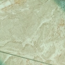 Bút chì còn mới  siêu đẹp  135692