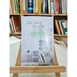 Sách đồng giá 29k TSTK0906 31