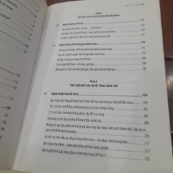 Jeffrey Gitomer - KINH THÁNH về nghệ thuật BÁN HÀNG 478255
