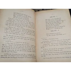 Huỳnh Mẫn Đạt và Huỳnh Thúc Mại - Ngô Ngọc Đỗng 604391