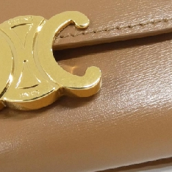 Celine 10I653DPV Ví 620929