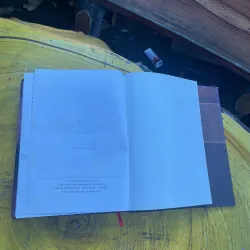 ĐẠI TỪ ĐIỂN ANH- TRUNG- VIỆT HIỆN ĐẠI- GS. CAO LĂNG CHỦ BIÊN 729837