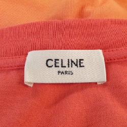 セリーヌ CELINE 2X681731Y T-shirt - Hàng hiệu Authentic 898209