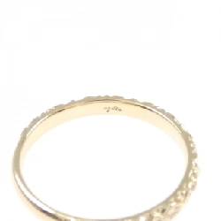 Nhẫn K10PG Agat - Hàng hiệu Authentic 836846