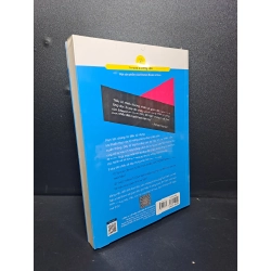 Tư duy đa chiều phương pháp sáng tạo không giới hạn Edward de Bono mới 100% HCM.ASB2209 342447