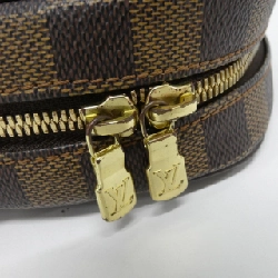Túi đeo vai Louis Vuitton Damier Ipanema PM N51294 611525