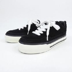 Giày thể thao CHANEL G45208B14073 - Hàng hiệu Chính hãng 828145