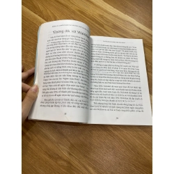 Những câu chuyện thành công nổi tiếng nhất của mọi thời đại - Daniel Gross 537404