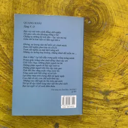 ĐẤT LẠNH - VŨ OANH 1002922