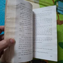 Bạch mã khiếu tây phong 790263