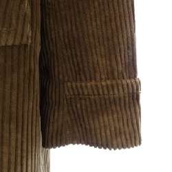 Áo khoác LARDINI - Hàng hiệu Authentic 894978