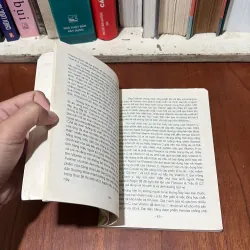 II Y Học Sức Khoẻ: Ẩm Thực Dưỡng Sinh - Bùi Quốc Châu - 2005 757901